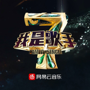 欧美人与人动人物2024心理学
