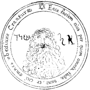 午夜福利免费区在线观看
