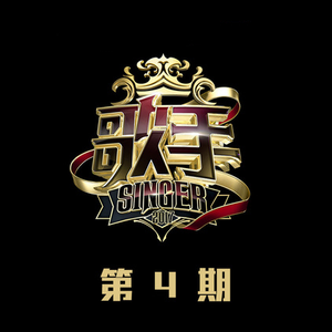 初中女生课照高清无码
