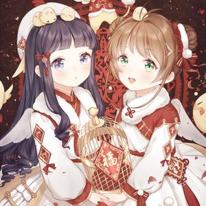 在线播放欧美伦理性爱禁区
