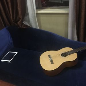 午夜福利免费区在线观看
