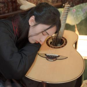 君冢ひなだ人妻作品
