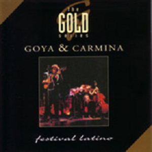 稀缺 呦交 UU 暗呦X
