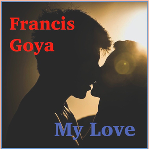 在线播放欧美伦理性爱禁区
