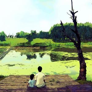 绝区零时间暂停遥控器
