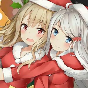 日本丰满老熟妇专区一二区
