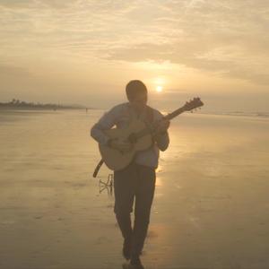 震动器调教捆绑尖叫男生强制榨精小说
