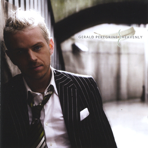 稀缺 呦交 UU 暗呦X
