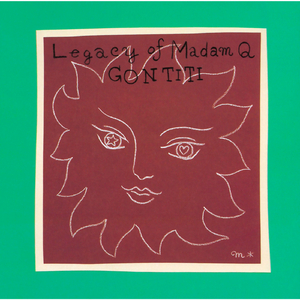 肥婆自慰免费观看
