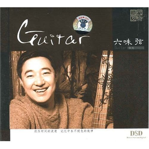 美女露出奶头扒开大腿无遮挡
