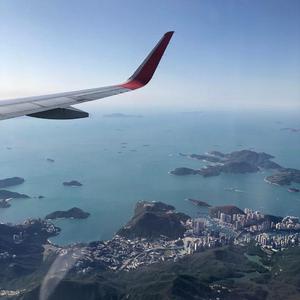 水管视频com最新版本更新内容
