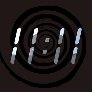 丰满大爆乳波霸奶HB
