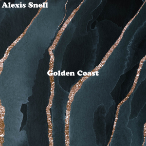 午夜福利免费区在线观看
