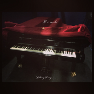 依人在线久在线视频
