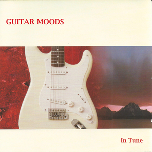 午夜福利免费区在线观看
