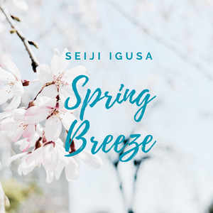 FreeeⅩXX性欧美另类HD
