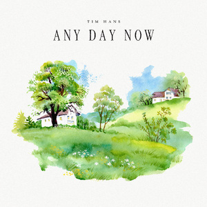 黑人两男一女做爱高潮视频
