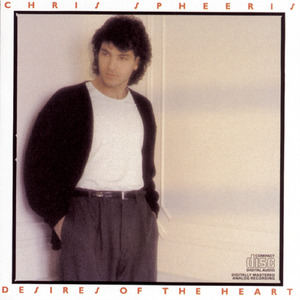 free性欧美婬妇xXXX3D
