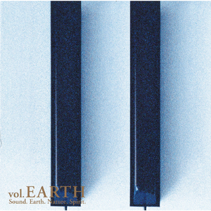 亚洲电影影音先锋
