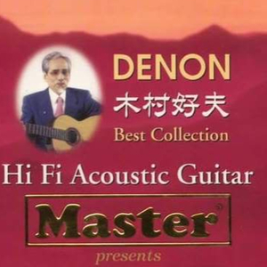 韩国人的一区二区黄带片子
