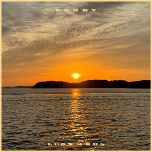 山林被姧续3～5
