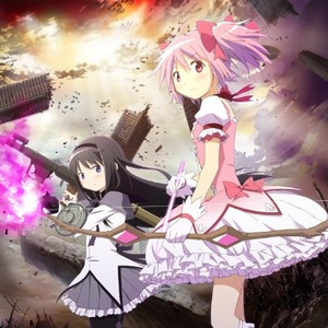 FreeeⅩXX性欧美另类HD
