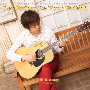 国内一级久久无码精品
