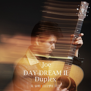 午夜福利免费区在线观看
