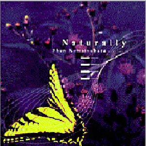 熟女玩小男生的小嫩茎视频
