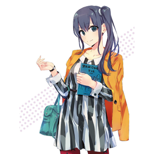 小马拉大车吃童子鸡色情的最新
