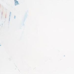 亚洲电影影音先锋
