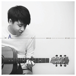 草莓视频黄色免费下载
