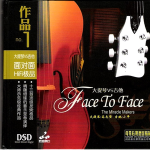 妇科检查愉拍XXXHD
