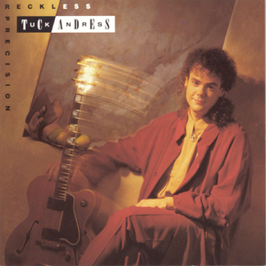 FreeeⅩXX性欧美另类HD
