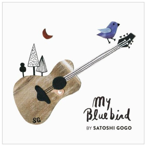 y1uan大家庭大全黄小霞
