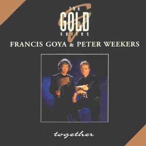 ✡️黄✡️色✡️网✡️站
