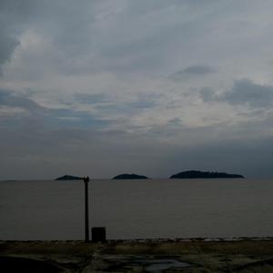 小🐔🐔伸进🈲🔞🔞TV
