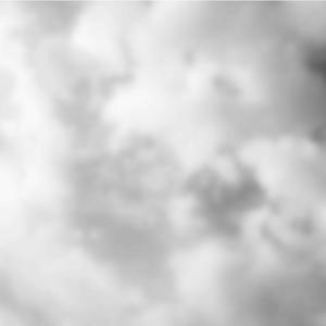 三男三女换着弄
