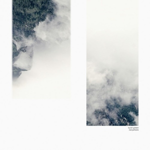 工地野外男女交配视频
