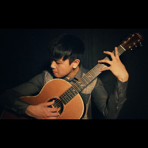 宝贝腿开大点我添添你下边A片
