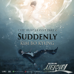 小马拉大车吃童子鸡色情的最新
