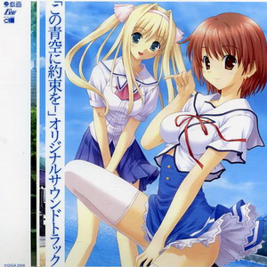 午夜福利免费区在线观看
