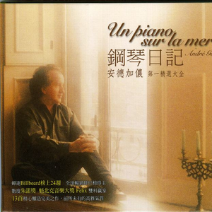 性残虐女人俱乐部
