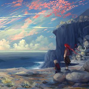 成人综合精品在线播放
