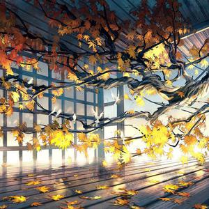 性――交――性――乱睡觉下载
