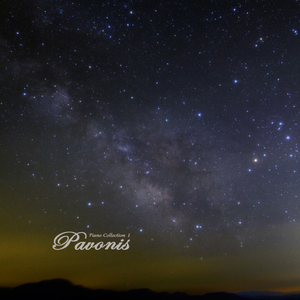 丰满放荡岳乱妇31www
