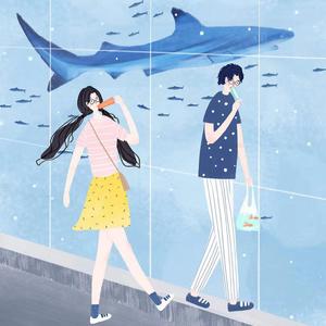 午夜视频在线观看www在线
