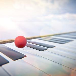 午夜福利免费区在线观看
