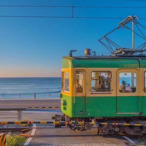 操暴播放与下载
