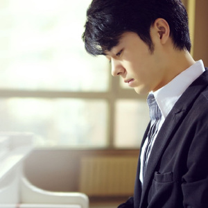 日本丰满老熟妇专区一二区
